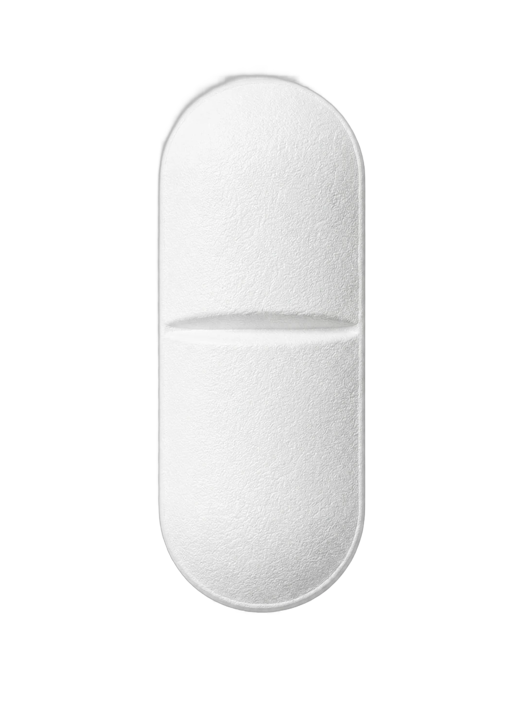 Médicaments