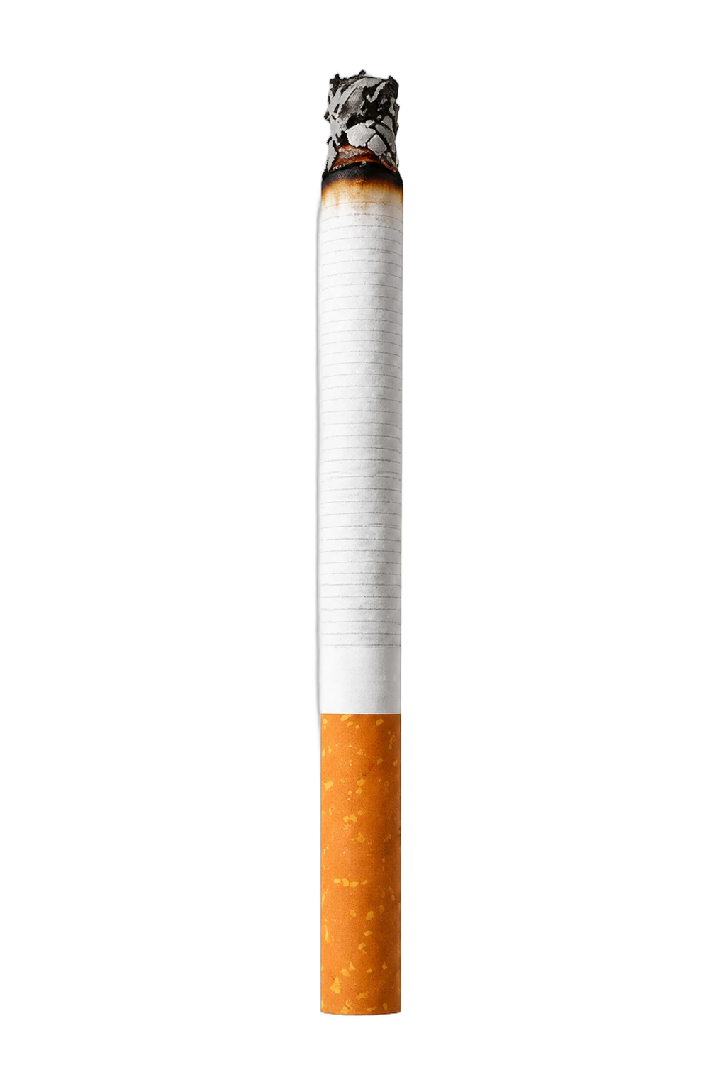 Tabac
